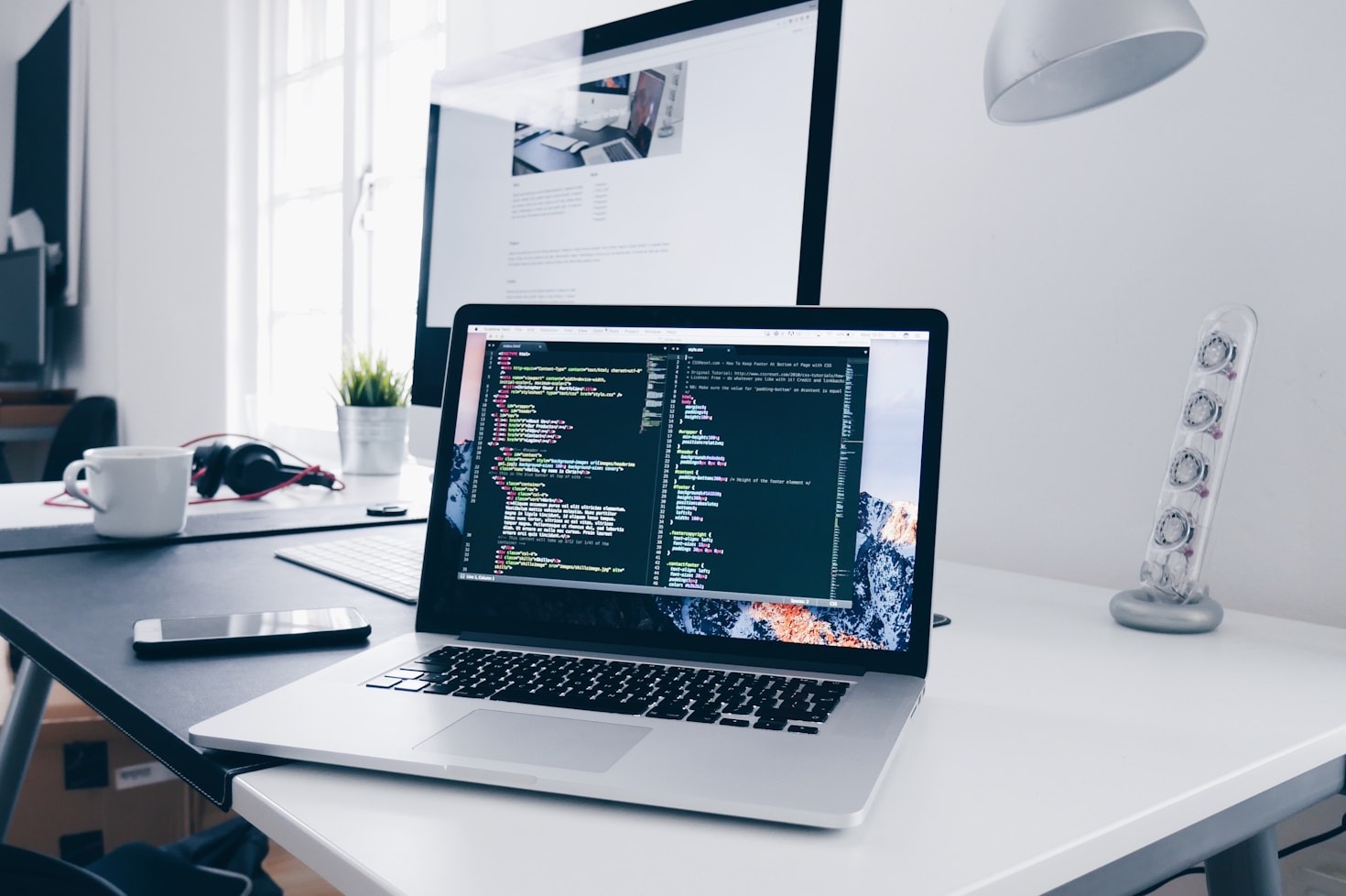 Understanding Domains For Small Business Owners